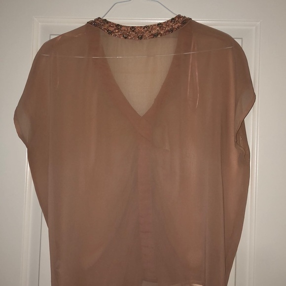 Blouse - Picture 2 of 2